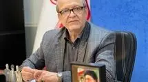 پایداری شبکه تأمین آب در جزیره لارک پس از آسیب‌دیدگی تأسیسات در پی حمله بامداد امروز