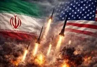 «تفاهم» برای تثبیت دستاوردهای دفاع میهنی