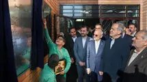 تأکید پزشکیان بر یادگیری عملی و تقویت مهارت‌های کارگروهی دانش‌آموزان