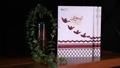 انتشار کتاب «آرایش جنگی» با محوریت تحولات لبنان و فلسطین