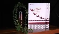 انتشار کتاب «آرایش جنگی» با محوریت تحولات لبنان و فلسطین