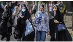 دلایل پایین بودن مشارکت اقتصادی زنان