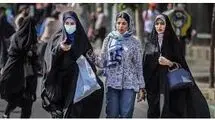 دلایل پایین بودن مشارکت اقتصادی زنان