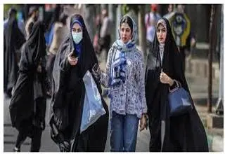دلایل پایین بودن مشارکت اقتصادی زنان