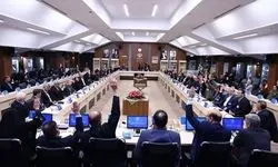 انتقاد از سفرهای بی رویه اعضای هیئت اجرایی در مجمع کمیته ملی المپیک