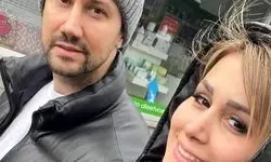 بازتاب یک عکس: از یک سلفی ساده تا پربازدیدترین استوری اینستاگرامی!