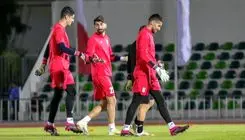 هرج و مرج دروازه‌ها