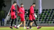 هرج و مرج دروازه‌ها