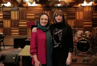 نسخه ویژه نابینایان «شب‌های روشن» با صدای بهنوش طباطبایی منتشر می‌شود