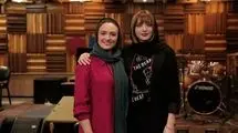 نسخه ویژه نابینایان «شب‌های روشن» با صدای بهنوش طباطبایی منتشر می‌شود