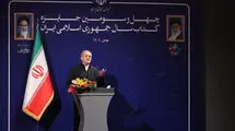به برکت کتاب است که انسان رشد می‌یابد و از تاریکی به سمت روشنایی سوق پیدا می‌کند
