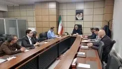 در نظر گرفتن تمهیداتی برای وضعیت بازار سرمایه در هفته آینده