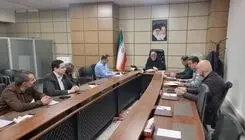 در نظر گرفتن تمهیداتی برای وضعیت بازار سرمایه در هفته آینده