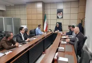 در نظر گرفتن تمهیداتی برای وضعیت بازار سرمایه در هفته آینده