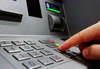 نگرانی در خصوص پول نقد وجود ندارد