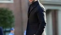 زلنسکی: چشم جهان به وضعیت در منطقه خلیج فارس است