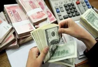 سهمیه ارز مسافرتی حجاج چقدر است؟