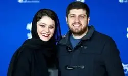 شادی کرم‌رودی درباره علت جدایی‌اش سخن گفت