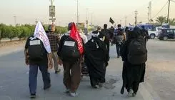 وزارت راه و شهرسازی گزارش داد؛ کاهش ۱۵ درصدی جان‌باختگان تصادفات در سفرها