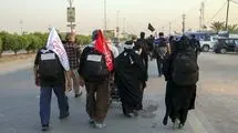 وزارت راه و شهرسازی گزارش داد؛ کاهش ۱۵ درصدی جان‌باختگان تصادفات در سفرها