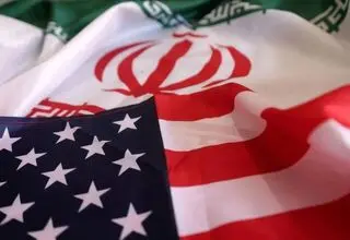 ترامپ محدودیت‌های جدید ورود به آمریکا را اعلام کرد 