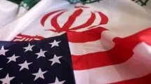 50 ایرانی از آمریکا برگشتند