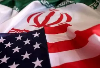 50 ایرانی از آمریکا برگشتند