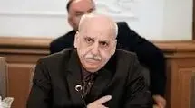 توازن سیاسی بودجه 