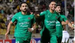 از پرسپولیس تا استقلال: شمس آذر به دنبال پایان طلسم!
