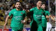 از پرسپولیس تا استقلال: شمس آذر به دنبال پایان طلسم!