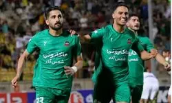 از پرسپولیس تا استقلال: شمس آذر به دنبال پایان طلسم!