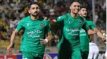 از پرسپولیس تا استقلال: شمس آذر به دنبال پایان طلسم!