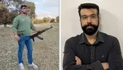 همدردی عجیب نماینده مجلس با خانواده قاتل پزشک یاسوجی