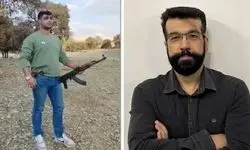 همدردی عجیب نماینده مجلس با خانواده قاتل پزشک یاسوجی