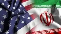 از ایران‌هراسی تا مهندسی سیاست خارجی 