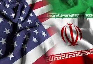 از ایران‌هراسی تا مهندسی سیاست خارجی 
