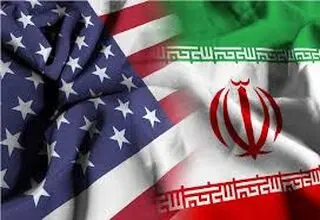 از ایران‌هراسی تا مهندسی سیاست خارجی 