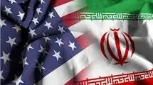 از ایران‌هراسی تا مهندسی سیاست خارجی 
