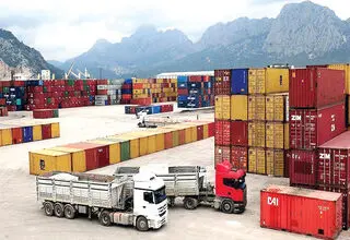 جزئیات بسته‌ تسهیلات ارزی سازمان توسعه تجارت برای حمایت از صادرکنندگان خرد