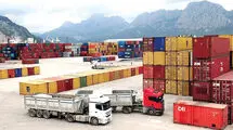 جزئیات بسته‌ تسهیلات ارزی سازمان توسعه تجارت برای حمایت از صادرکنندگان خرد