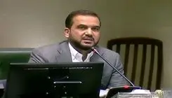 کمیسیون تلفیق اعتبارات استانی حوزه فرهنگ، هنر و رسانه را افزایش داد