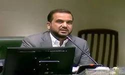 تکلیف وام ازدواج مشخص شد؛ خبری از حذف شدن نیست!