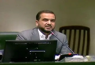 کمیسیون تلفیق اعتبارات استانی حوزه فرهنگ، هنر و رسانه را افزایش داد