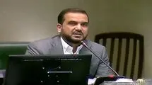 کمیسیون تلفیق اعتبارات استانی حوزه فرهنگ، هنر و رسانه را افزایش داد