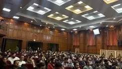 ماجرای خرید چندین خودرو و جت‌اسکی توسط متهم اصلی پرونده کوروش کمپانی در کیش