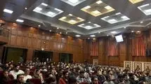 ماجرای خرید چندین خودرو و جت‌اسکی توسط متهم اصلی پرونده کوروش کمپانی در کیش