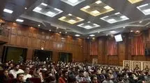 ماجرای خرید چندین خودرو و جت‌اسکی توسط متهم اصلی پرونده کوروش کمپانی در کیش