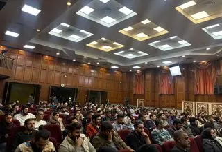 ماجرای خرید چندین خودرو و جت‌اسکی توسط متهم اصلی پرونده کوروش کمپانی در کیش