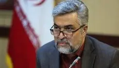 اعلام آمار دقیق تعداد شهدا در جریان حمله آمریکا به ایران