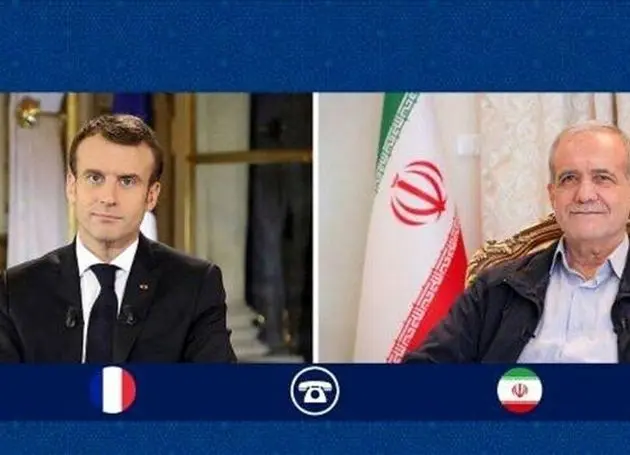 پزشکیان: هیچ کشوری به اندازه ایران دغدغه امنیت و ثبات در منطقه را ندارد